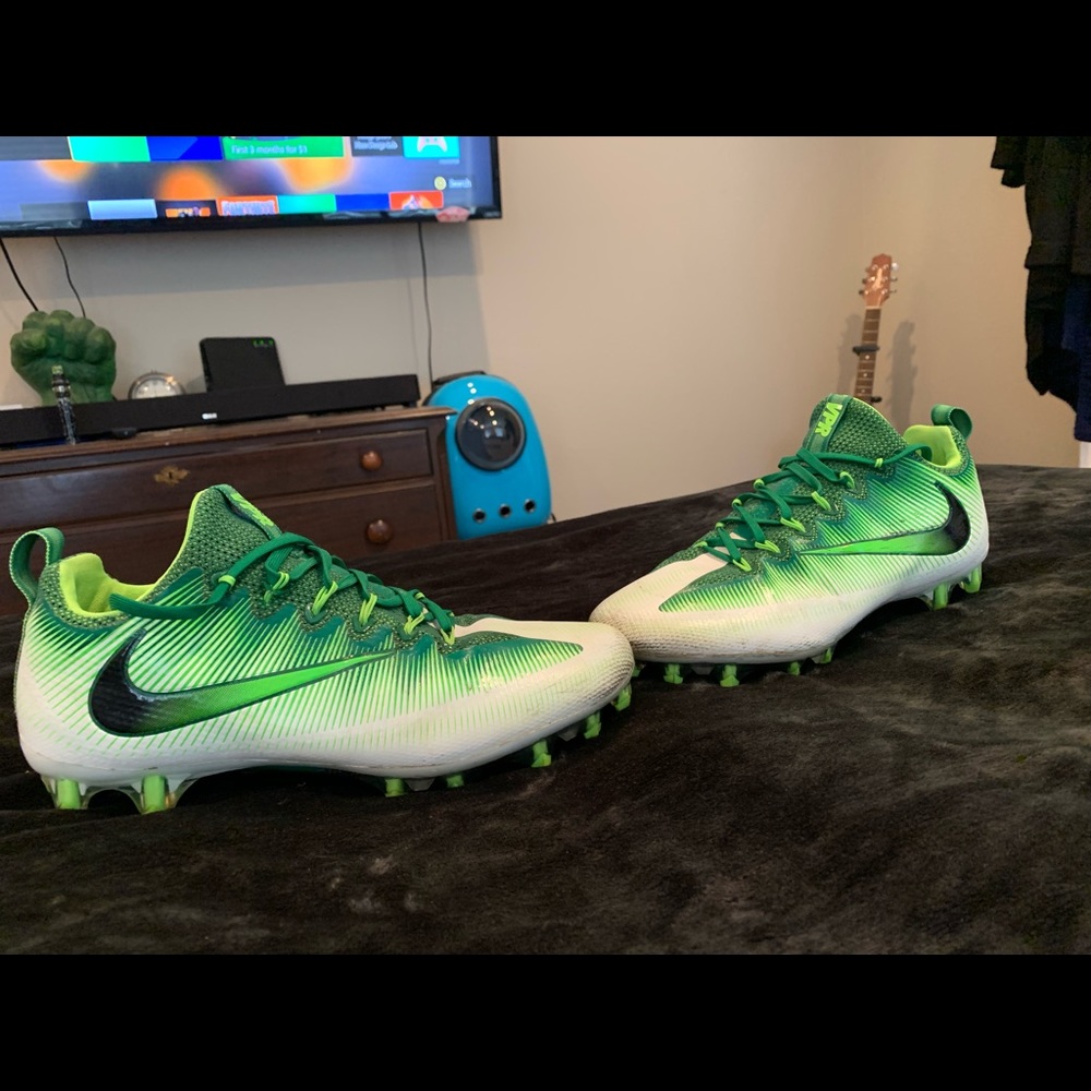Nike Vapor Pro